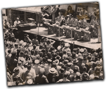 GFX_report_event_generic_rally